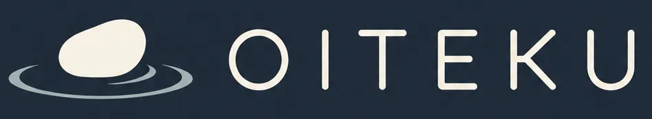 OITEKU